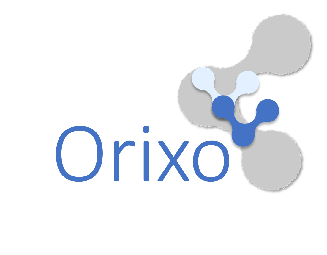 Orixo